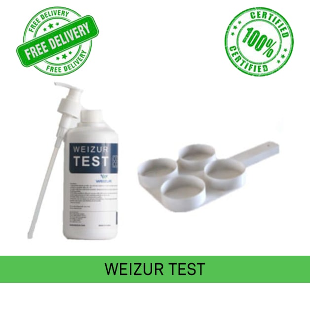 CMT-kit-for-mastitis-test